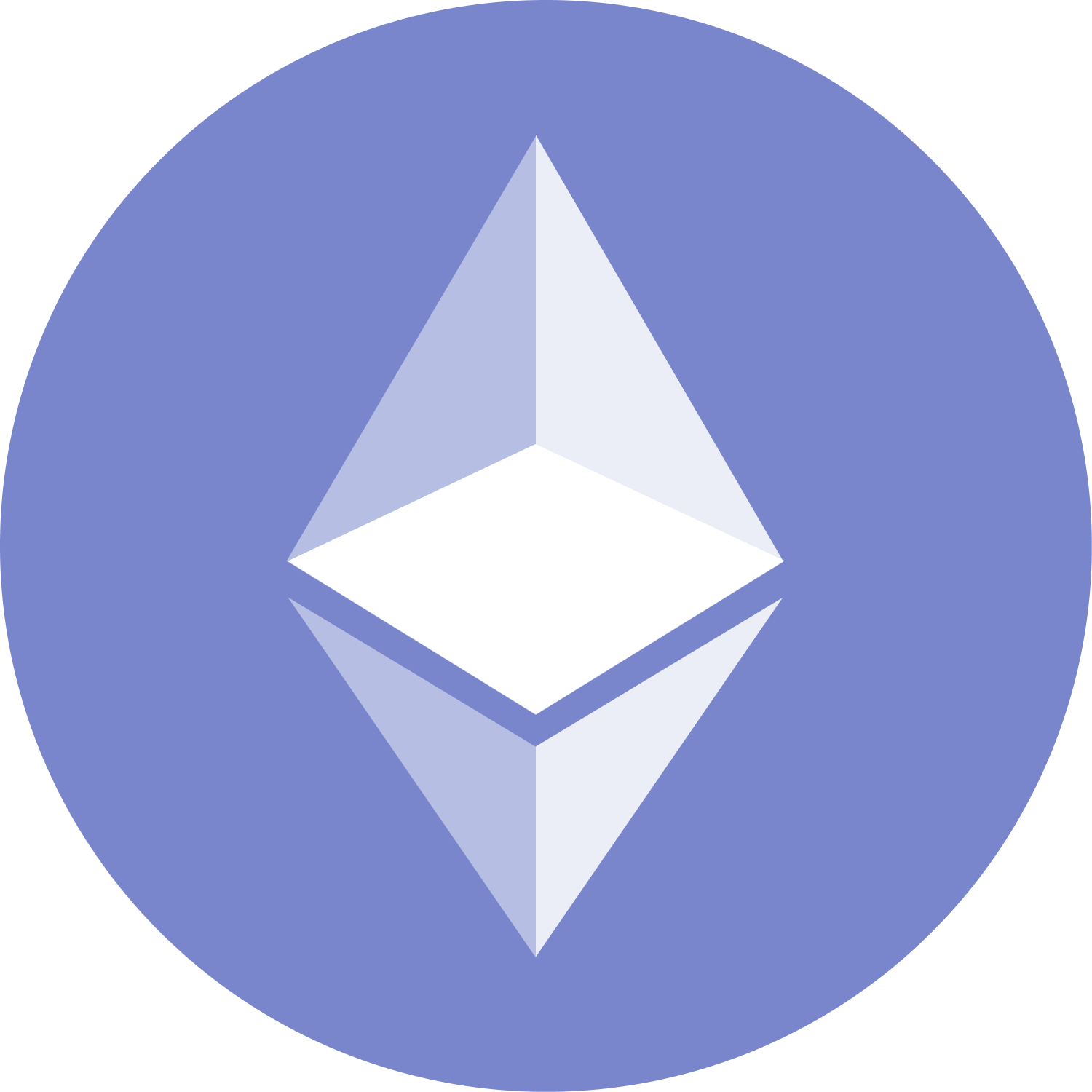 Etherium.