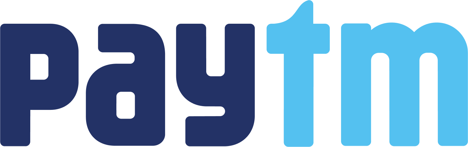 Paytm.