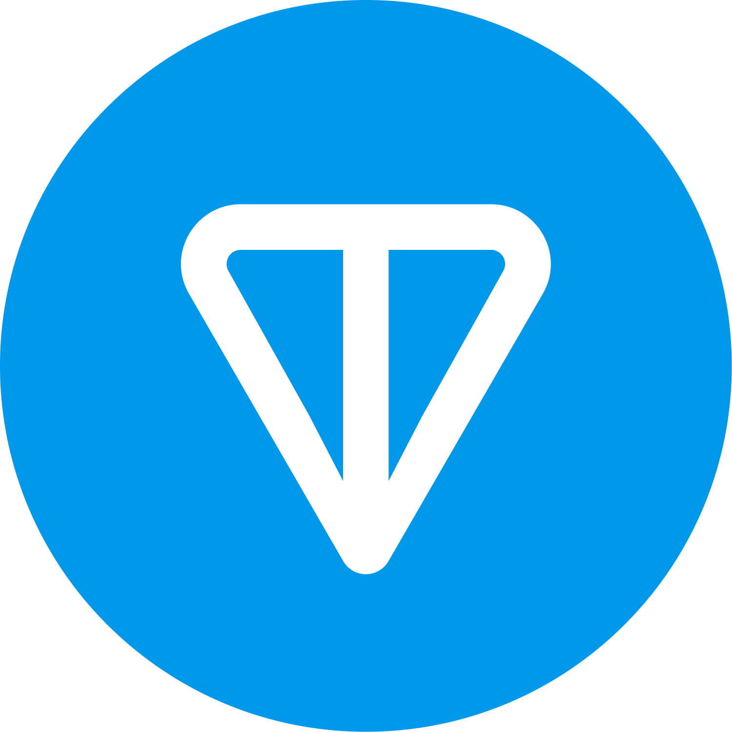 Ton.